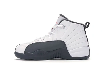 Jordan 12 Retro - 3