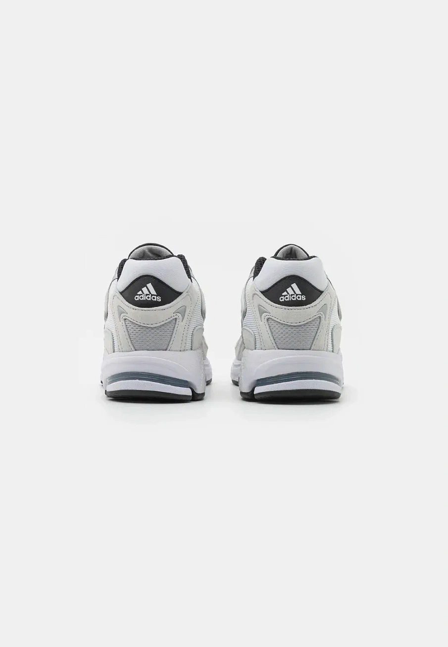 Фото № 3 с приближением к товару «‎Кроссовки Adidas spad115o1gi-a12-n»
