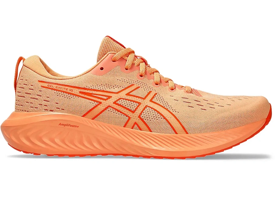 Фото № 1 с приближением к товару «‎ASICS Gel-Excite 10»