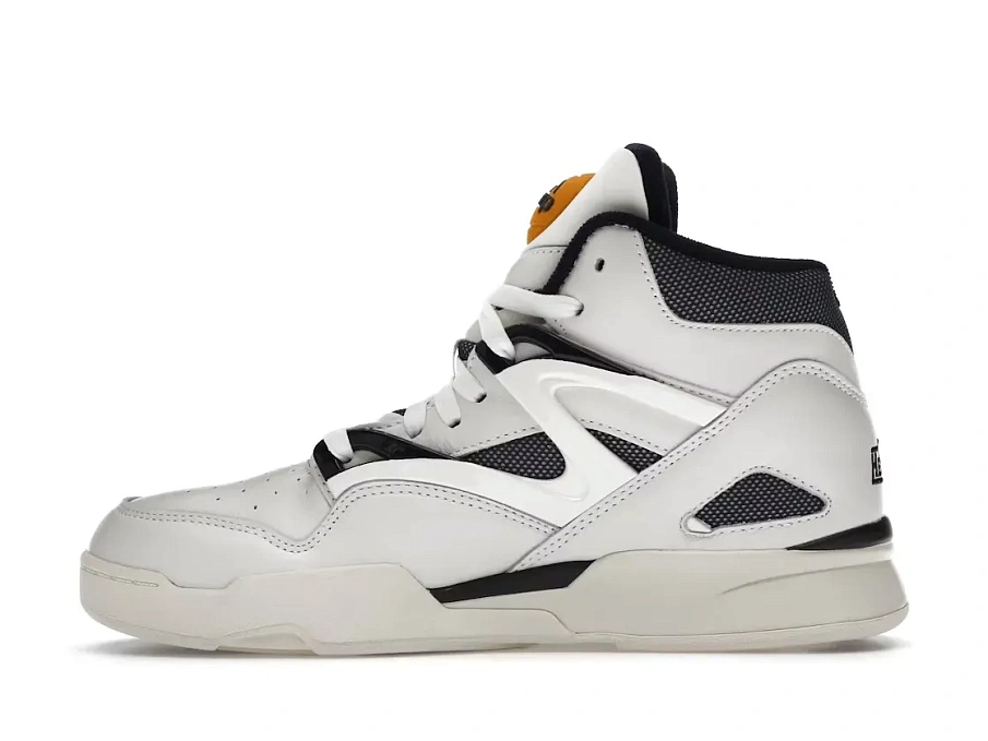 Фото № 3 с приближением к товару «‎Reebok Pump Omni Zone II»