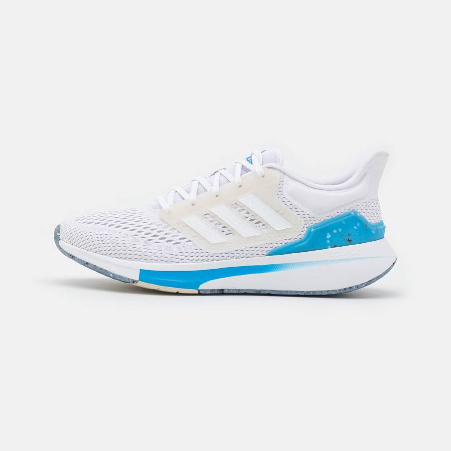 Фото № 1 с приближением к товару «‎Adidas Eq21»