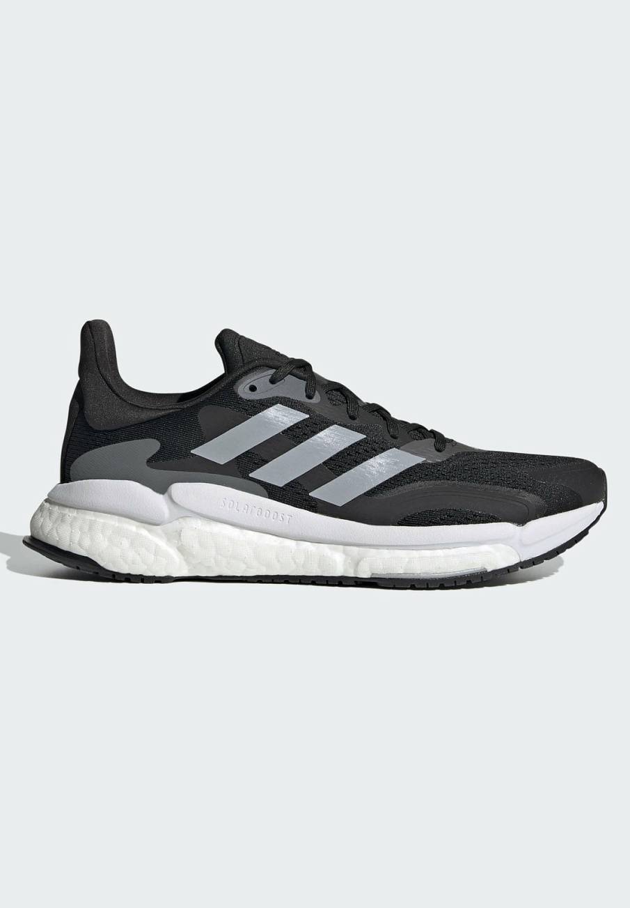 Фото № 1 с приближением к товару «‎Adidas Solarboost»