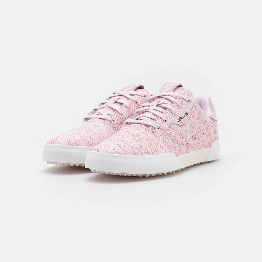 Фото № 2 с приближением к товару «‎Adidas Adicross Retro»