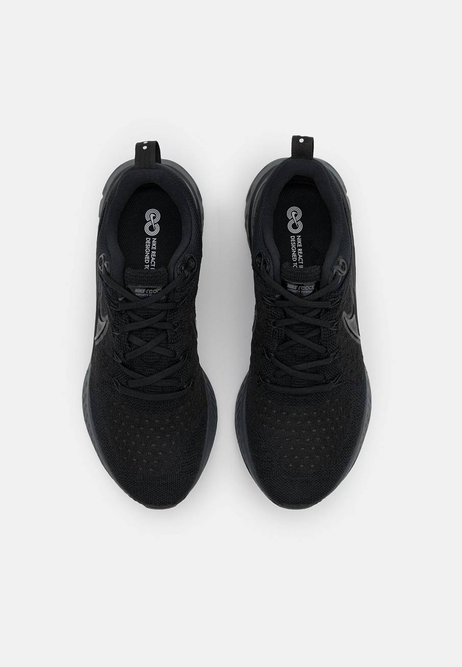 Фото № 4 с приближением к товару «‎Nike DO»