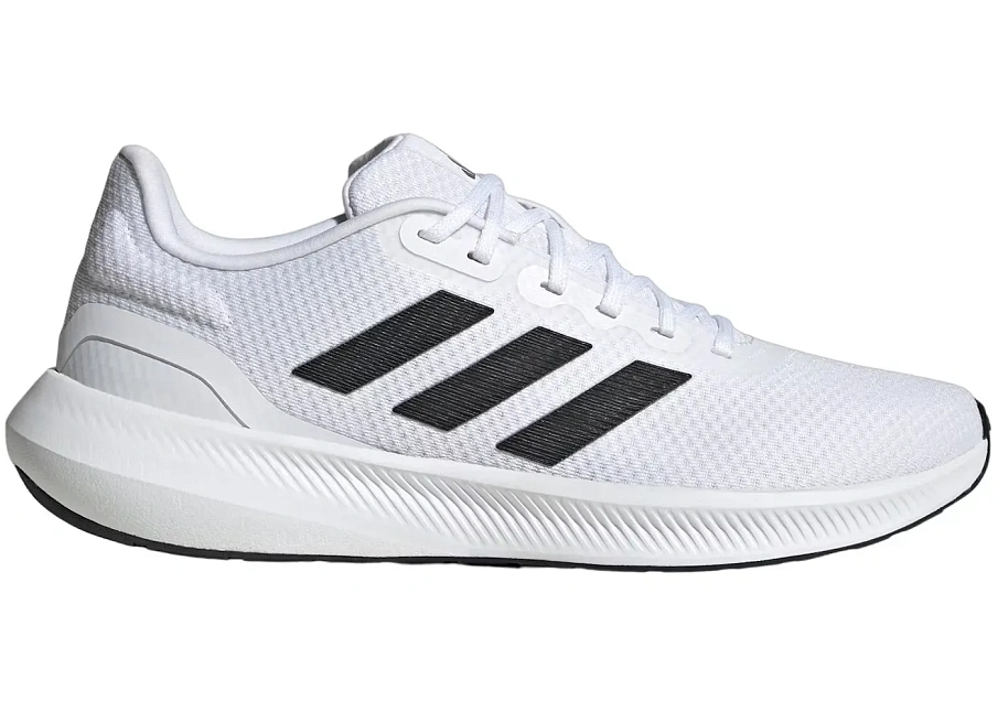 Фото № 1 с приближением к товару «‎adidas Runfalcon 3 Cloudfoam Low»