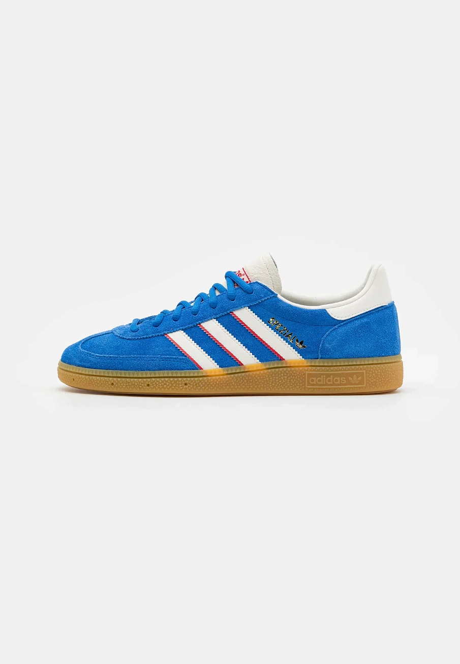 Фото № 1 с приближением к товару «‎HANDBALL SPEZIAL UNISEX»