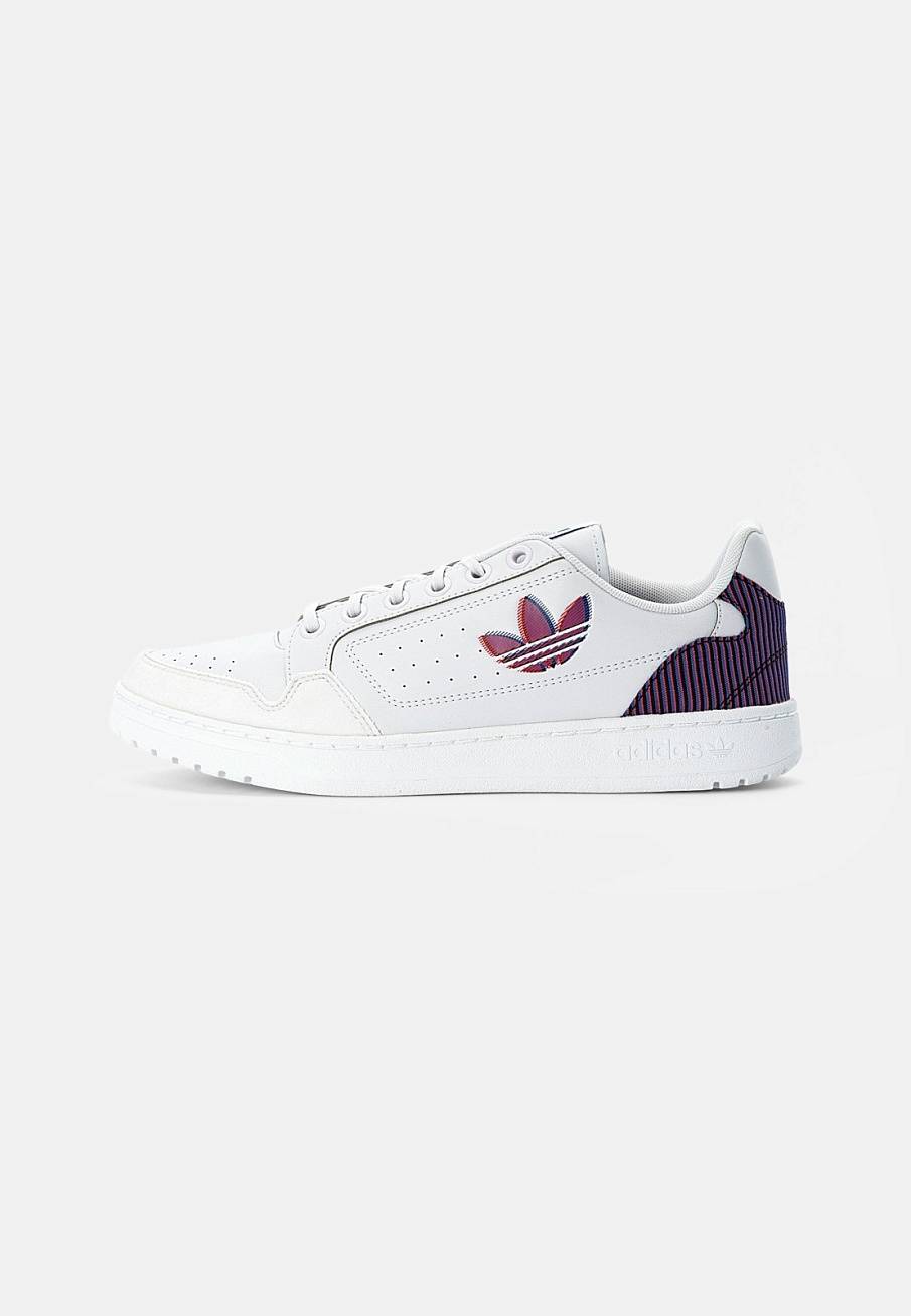 Фото № 1 с приближением к товару «‎Adidas Ny 90 »