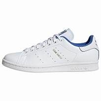 Фото № 1 с приближением к товару «‎Adidas Stan Smith »