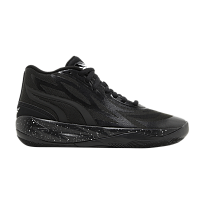 Фото № 1 с приближением к товару «‎Puma MB.02 Jr Oreo»