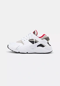 Фото № 3 с приближением к товару «‎W AIR HUARACHE SNKR»