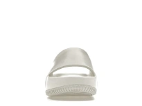 Фото № 2 с приближением к товару «‎Nike Calm Slide Sail »