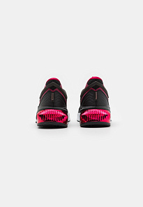 Фото № 3 с приближением к товару «‎Puma Provoke Xt Ftr»