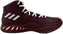 Фото № 1 с приближением к товару «‎adidas Crazy Explosive 2017 Maroon»