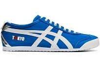 Фото № 1 с приближением к товару «‎Onitsuka Tiger Mexico 66»