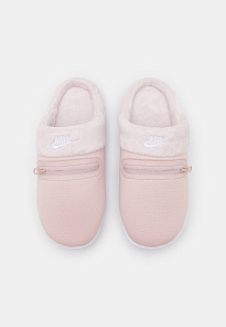 Фото № 5 с приближением к товару «‎Nike Burrow»