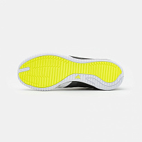 Фото № 5 с приближением к товару «‎Adidas Top Competition »