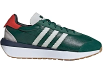 Фото № 1 с приближением к товару «‎adidas Country XLG»