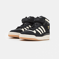 Фото № 2 с приближением к товару «‎Adidas Forum »