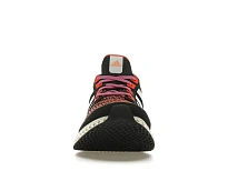 Фото № 2 с приближением к товару «‎adidas Ultra 4D»
