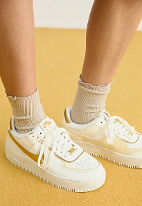 Фото № 2 с приближением к товару «‎AF1 SHADOW»