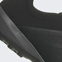 Фото № 5 с приближением к товару «‎Adidas Terrex Daroga Plus Hiking»