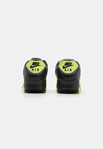 Фото № 3 с приближением к товару «‎AIR MAX 90»