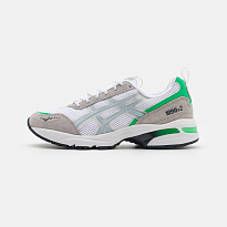 Фото № 1 с приближением к товару «‎Asics Gel-1090v2 »