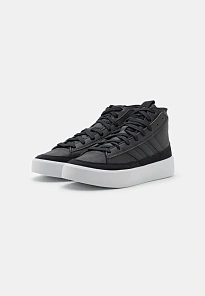 Фото № 2 с приближением к товару «‎ZNSORED UNISEX»