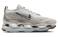 Фото № 2 с приближением к товару «‎ Nike Air Max Scorpion Running shoes»