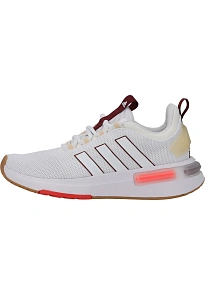 Фото № 1 с приближением к товару «‎RACER TR23»