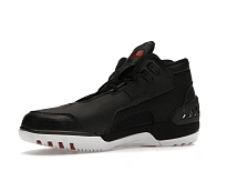 Фото № 3 с приближением к товару «‎Nike Air Zoom Generation Black White Retro»