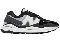 Фото № 1 с приближением к товару «‎New Balance 57/40»