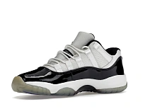 Фото № 3 с приближением к товару «‎Jordan 11 Retro Low Concord »