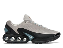 Фото № 1 с приближением к товару «‎Nike Air Max Dn»