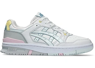 ASICS EX89