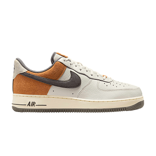 Nike Air Force 1 07 LV8 Phantom Copper Moon
