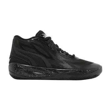Puma MB.02 Jr Oreo - 1