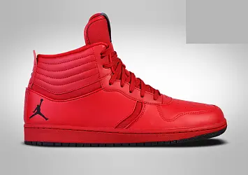 Nike Air Jordan Heritage Brick 