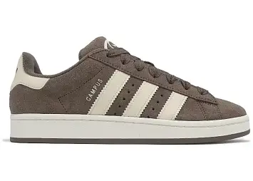adidas Campus 00s
