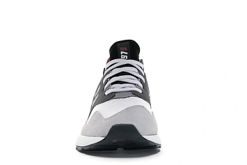 New Balance 997 S - 2