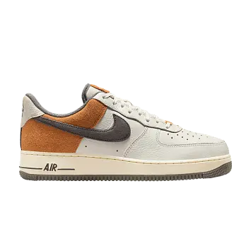 Nike Air Force 1 07 LV8 Phantom Copper Moon
