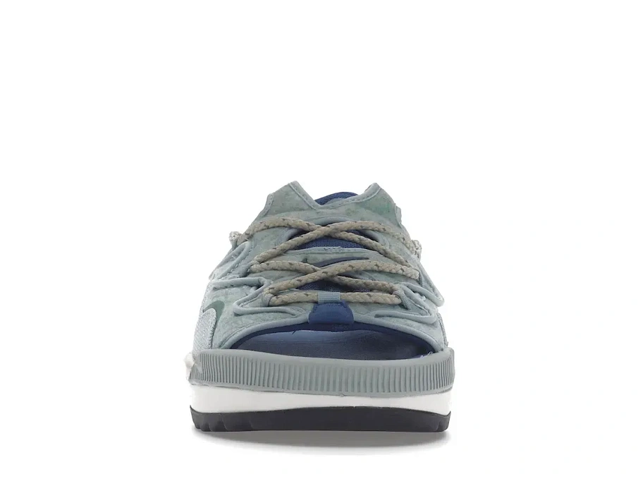 Фото № 2 с приближением к товару «‎Nike Offline 2.0 Dark Marina Blue»