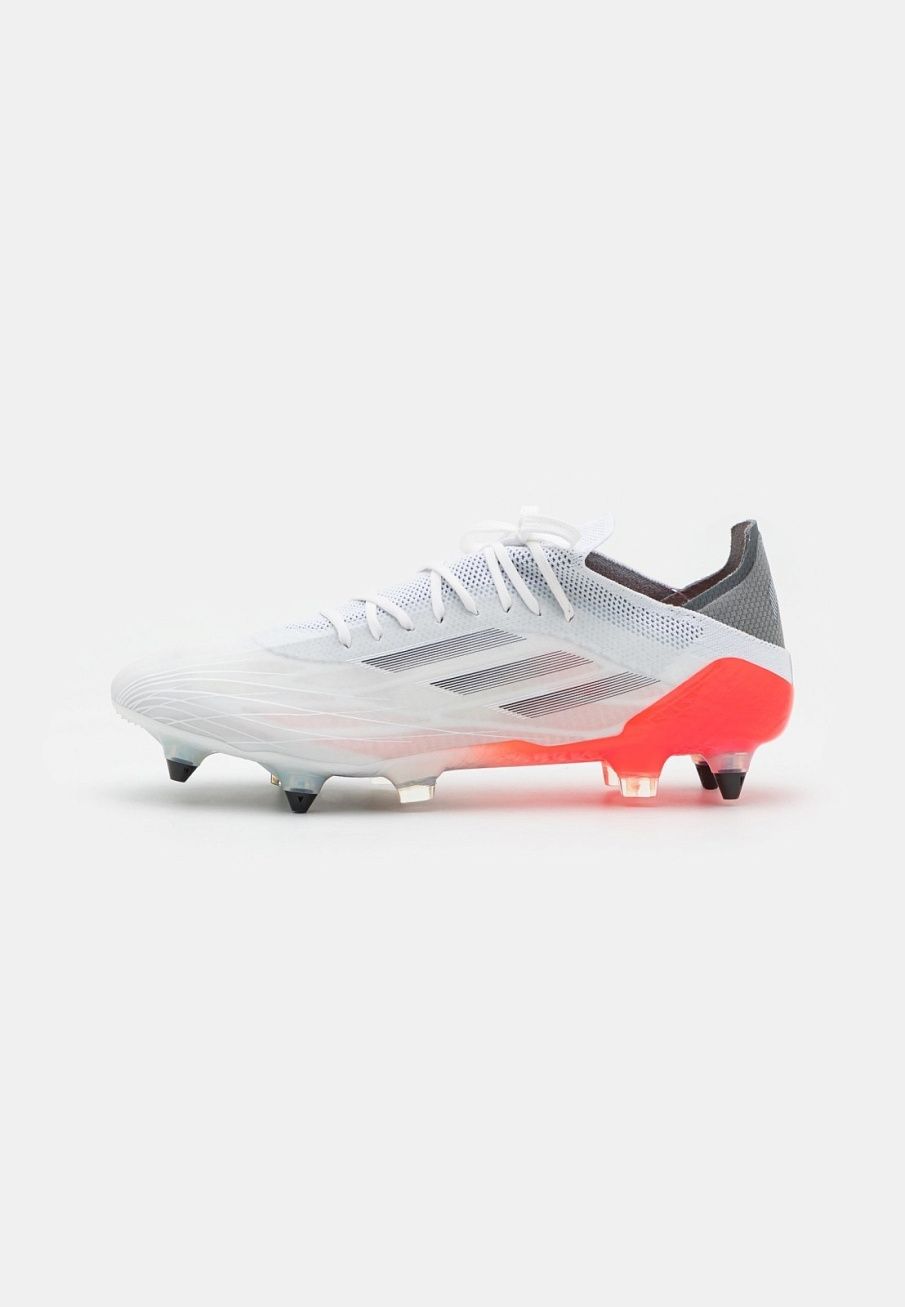 Фото № 1 с приближением к товару «‎Adidas X Sg »