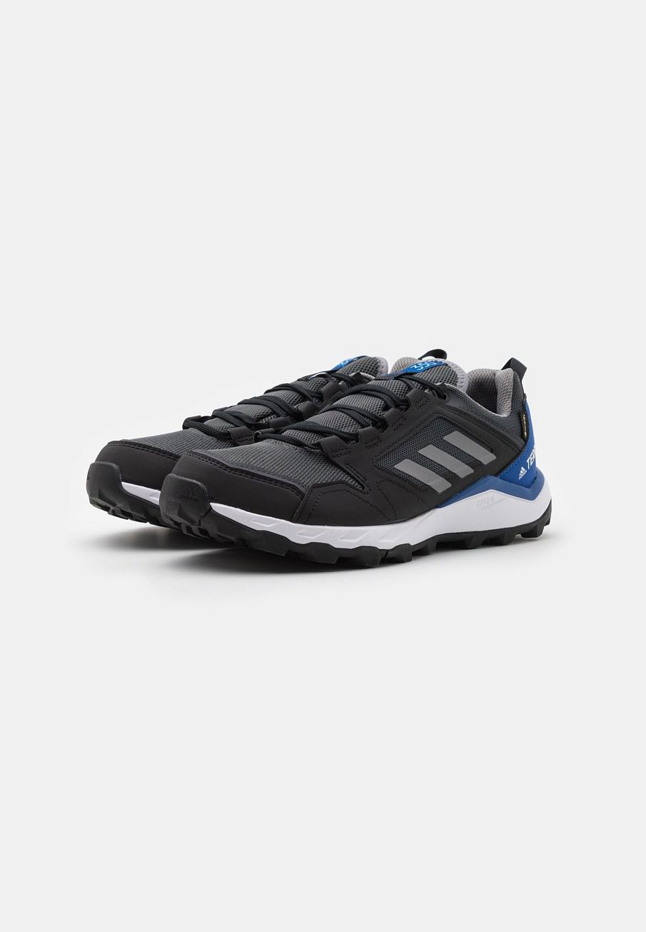 Фото № 2 с приближением к товару «‎Adidas Terrex Agravic TR Gtx»