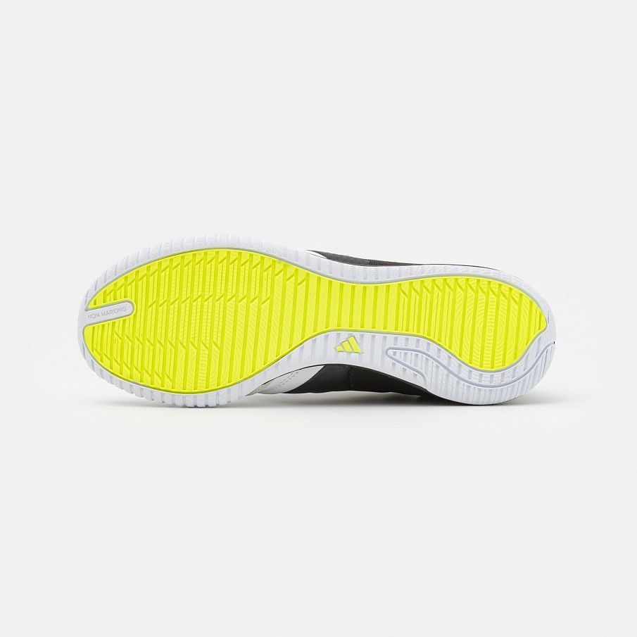 Фото № 5 с приближением к товару «‎Adidas Top Competition »
