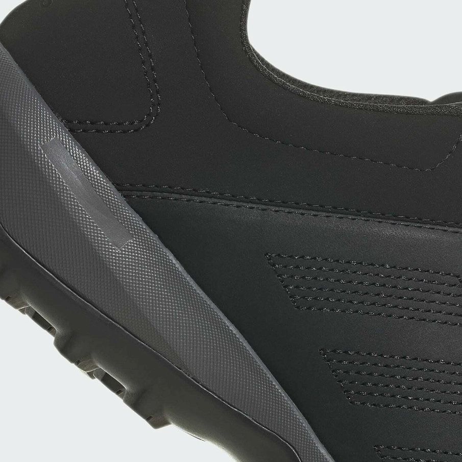 Фото № 5 с приближением к товару «‎Adidas Terrex Daroga Plus Hiking»