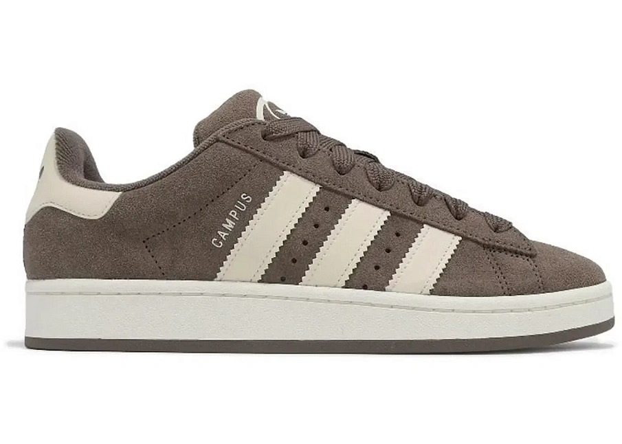 Фото № 1 с приближением к товару «‎adidas Campus 00s»