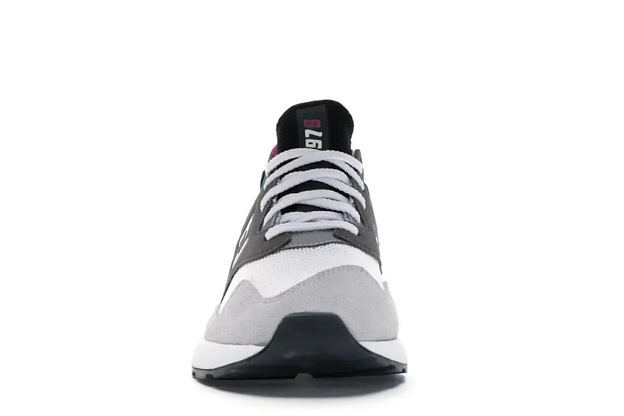 Фото № 2 с приближением к товару «‎New Balance 997 S»