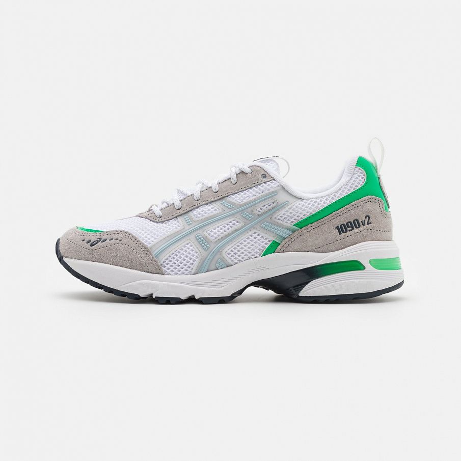 Фото № 1 с приближением к товару «‎Asics Gel-1090v2 »