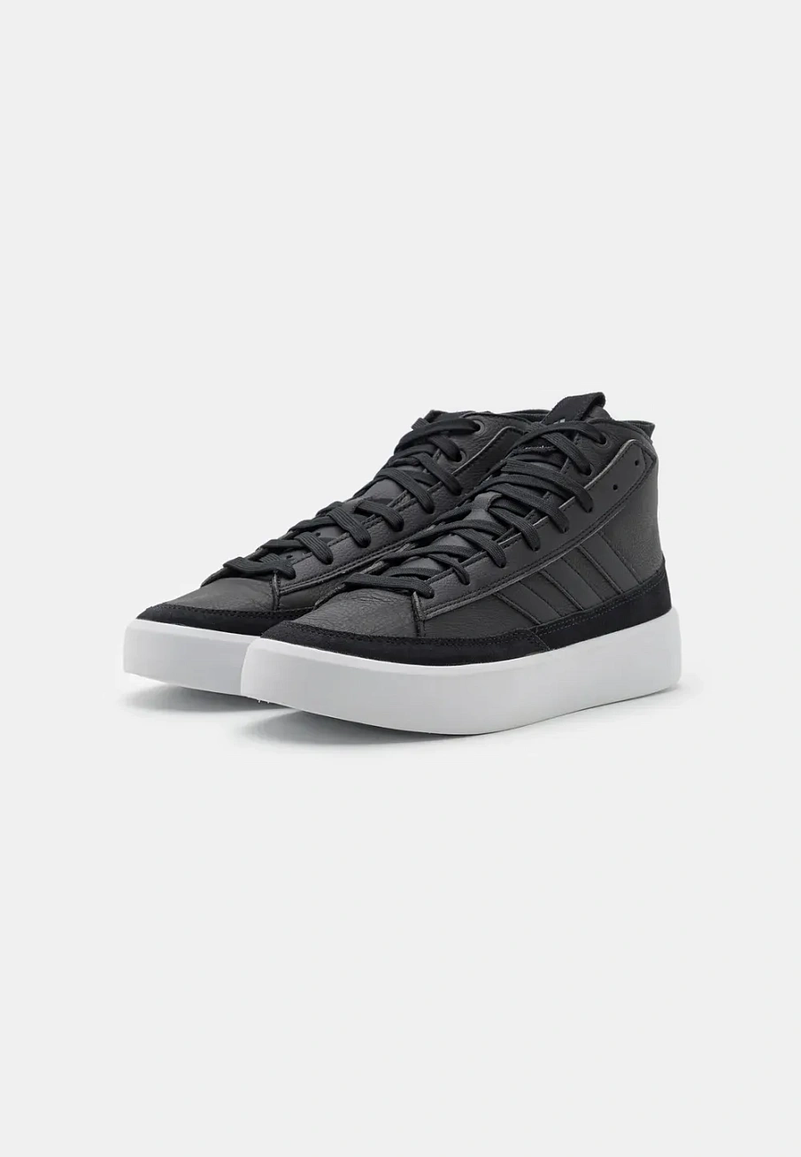 Фото № 2 с приближением к товару «‎ZNSORED UNISEX»